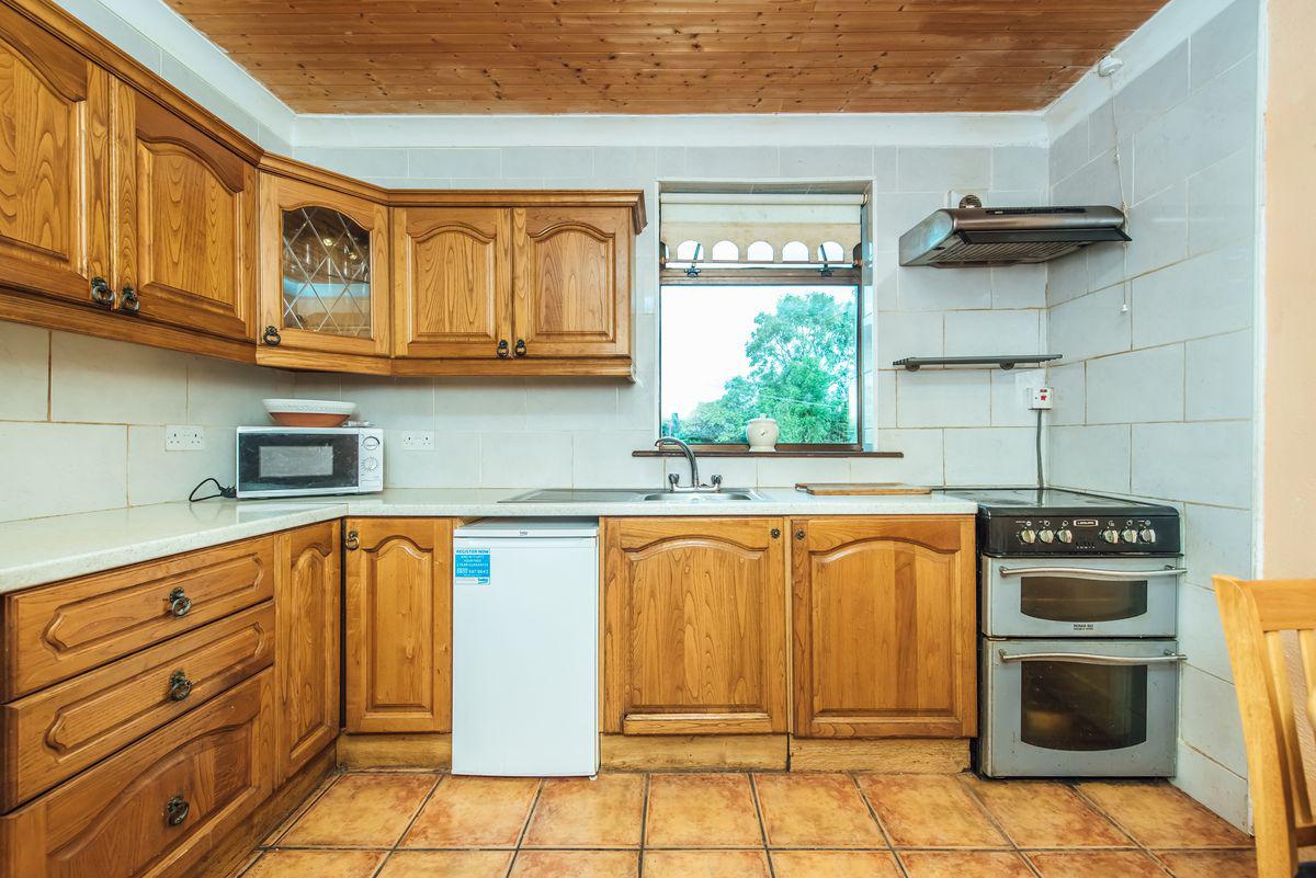 1285 Connolly Villas, Athgarvan, Athgarvan, Co. Kildare, historical listing image 6