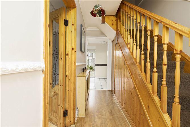 94 Briarfield Road, Kilbarrack, Dublin 5, County Dublin, historical listing image 3