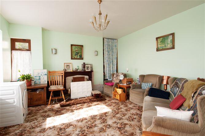 Sunny Ridge, Tara Hill, Wexford, historical listing image 5