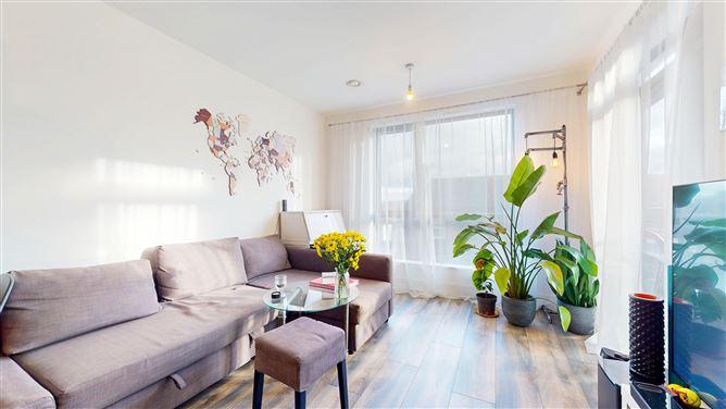 Apartment 4 Tramyard Exchange, Carmans Hall, Dublin 8, historical listing image 3