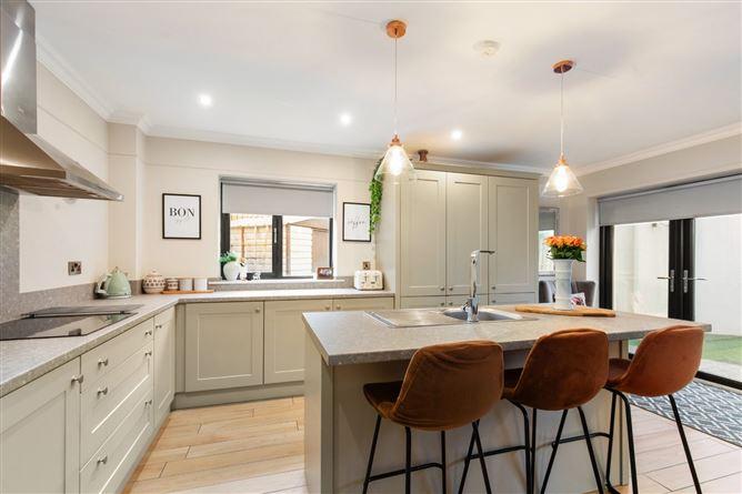 51 Drury Mills, Saggart, Co. Dublin, historical listing image 5