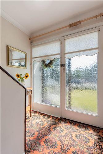 2 Brookville Crescent, Coolock, Dublin 5, historical listing image 4