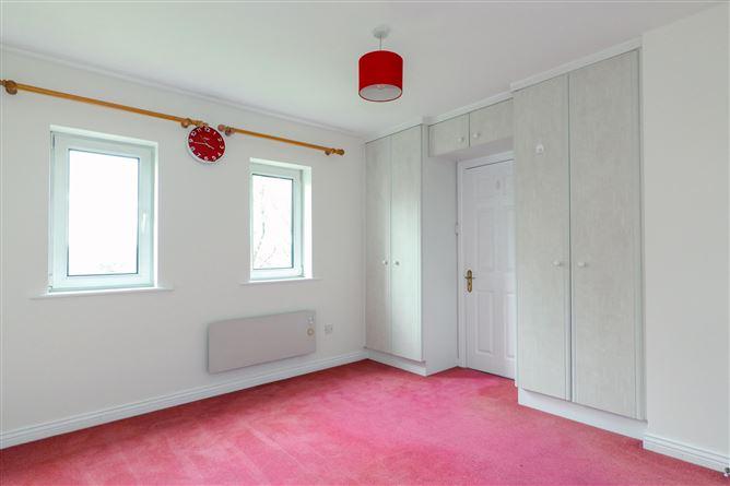 25, Glenmore College Road, Co. Galway, historical listing image 6
