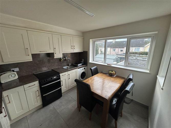 10, O Donoghue Avenue, Co. Limerick, historical listing image 5