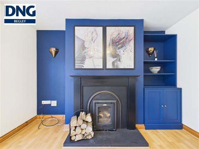 49, The Glen Coosan Road, Co. Westmeath, historical listing image 4