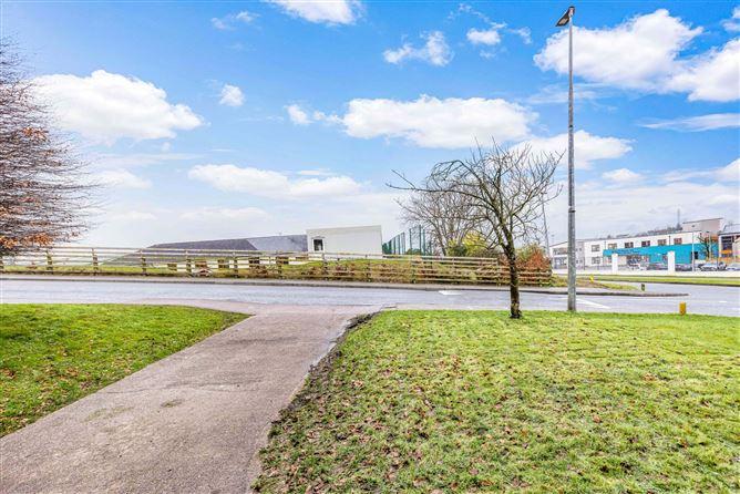 5, Harmony Heights, Co. Cavan, historical listing image 2