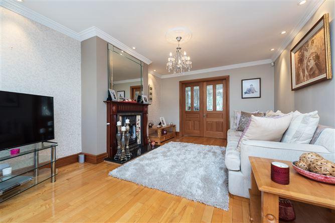 130 Aylmer Park,, Naas,, Co. Kildare, W91W52Y, historical listing image 5