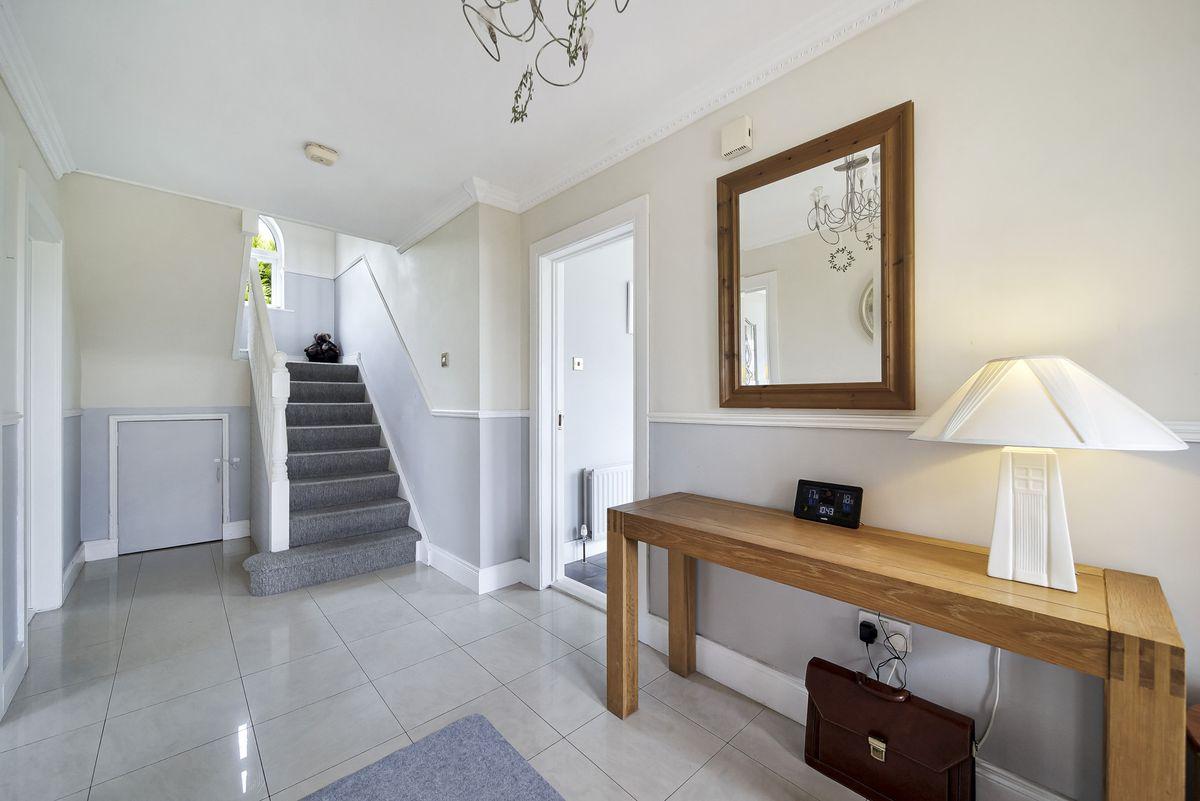 18 The Glebe, Letterkenny, Co. Donegal, F92R6H0, historical listing image 6