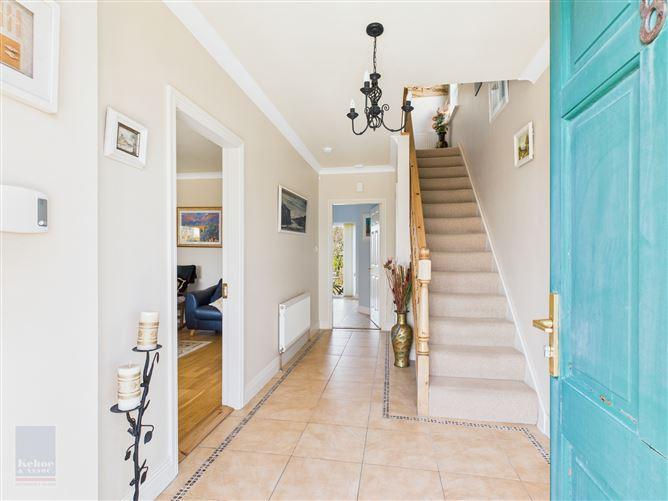 8 The Cove, Rosslare Strand, Wexford, historical listing image 3