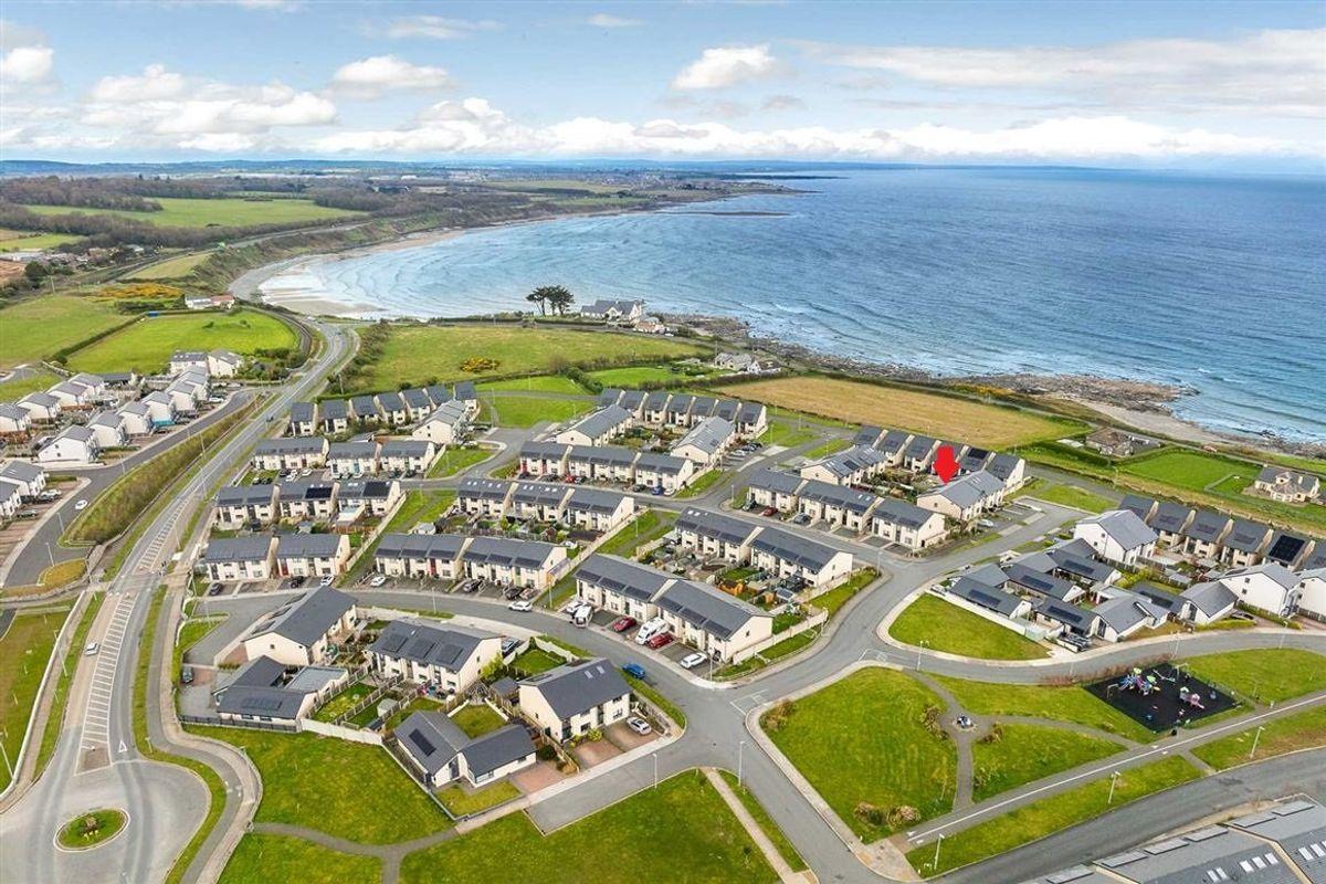 1 Rosefinch, Barnageeragh Cove, Skerries, Co. Dublin, K34K688, historical listing image 2
