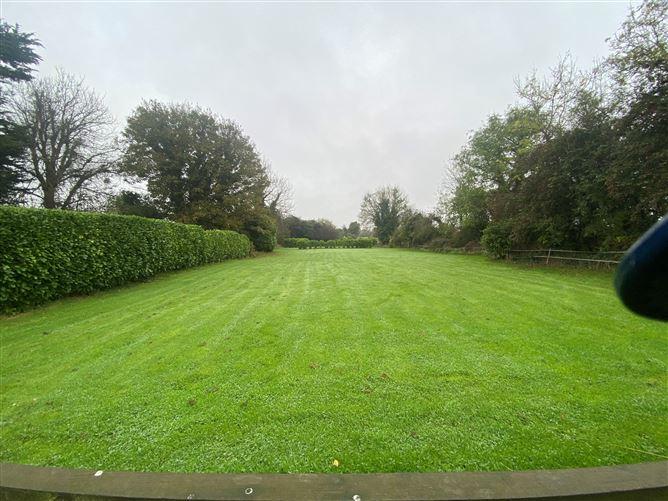 Roestown, Dunshaughlin, Meath, historical listing image 6