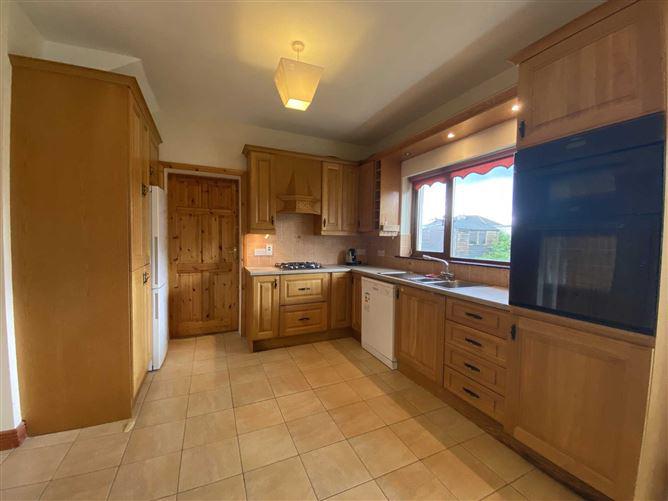 14 Birch Grove, Clonmel, County Tipperary, historical listing image 4