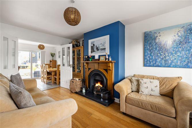 39 The Oaks, Keatingstown, Wicklow Town, Co. Wicklow, historical listing image 3