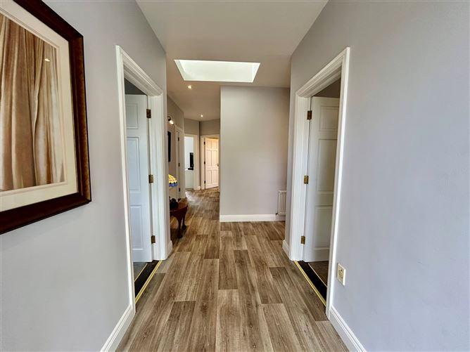 2 The Beeches, Drummagh, Carrick-on-Shannon, Leitrim, historical listing image 2