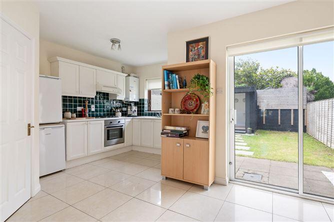 42, Cloister Avenue, Co. Cork, historical listing image 4