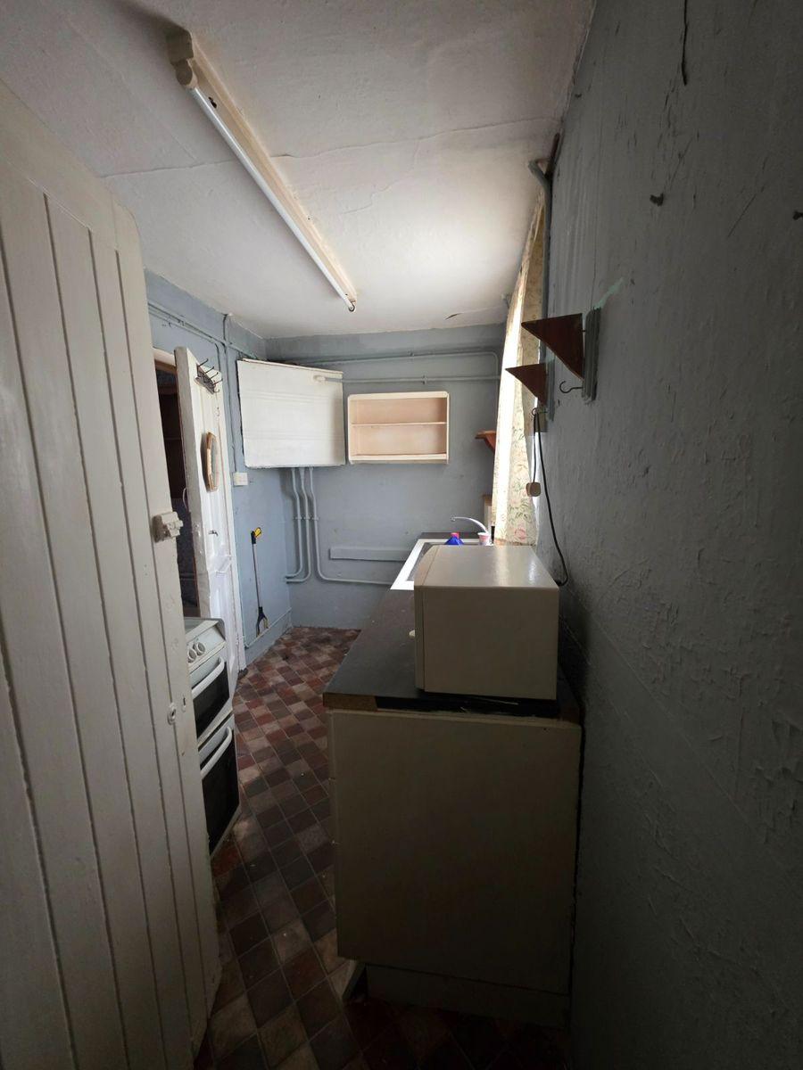 347 Kildare Road, Dublin 12, Crumlin, Dublin 12, D12E89Y, historical listing image 4