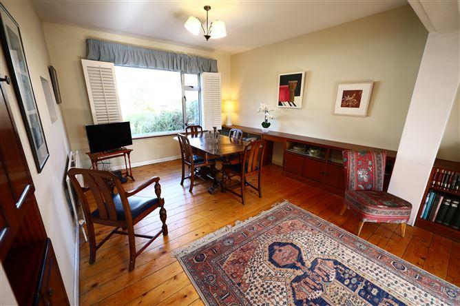 Greystones, 18 Palaceanne Lawn, South Douglas Road, Turners Cross, Cork, historical listing image 6