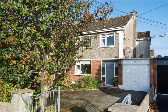 75, Tonlegee Drive, Dublin 5, historical listing image 2