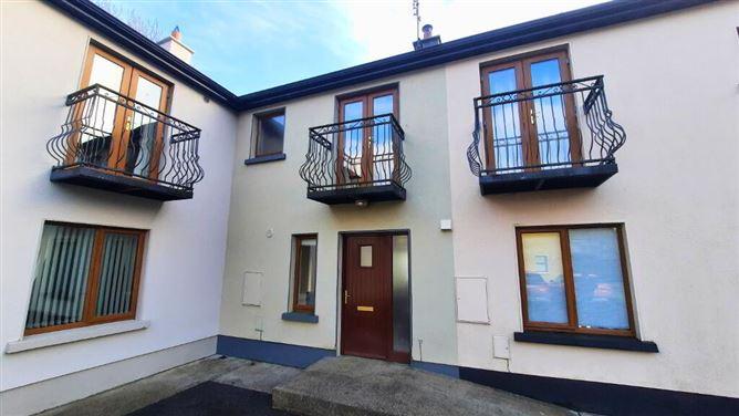 2 Inagh Court, Aclare, Co. Sligo, historical listing image 1