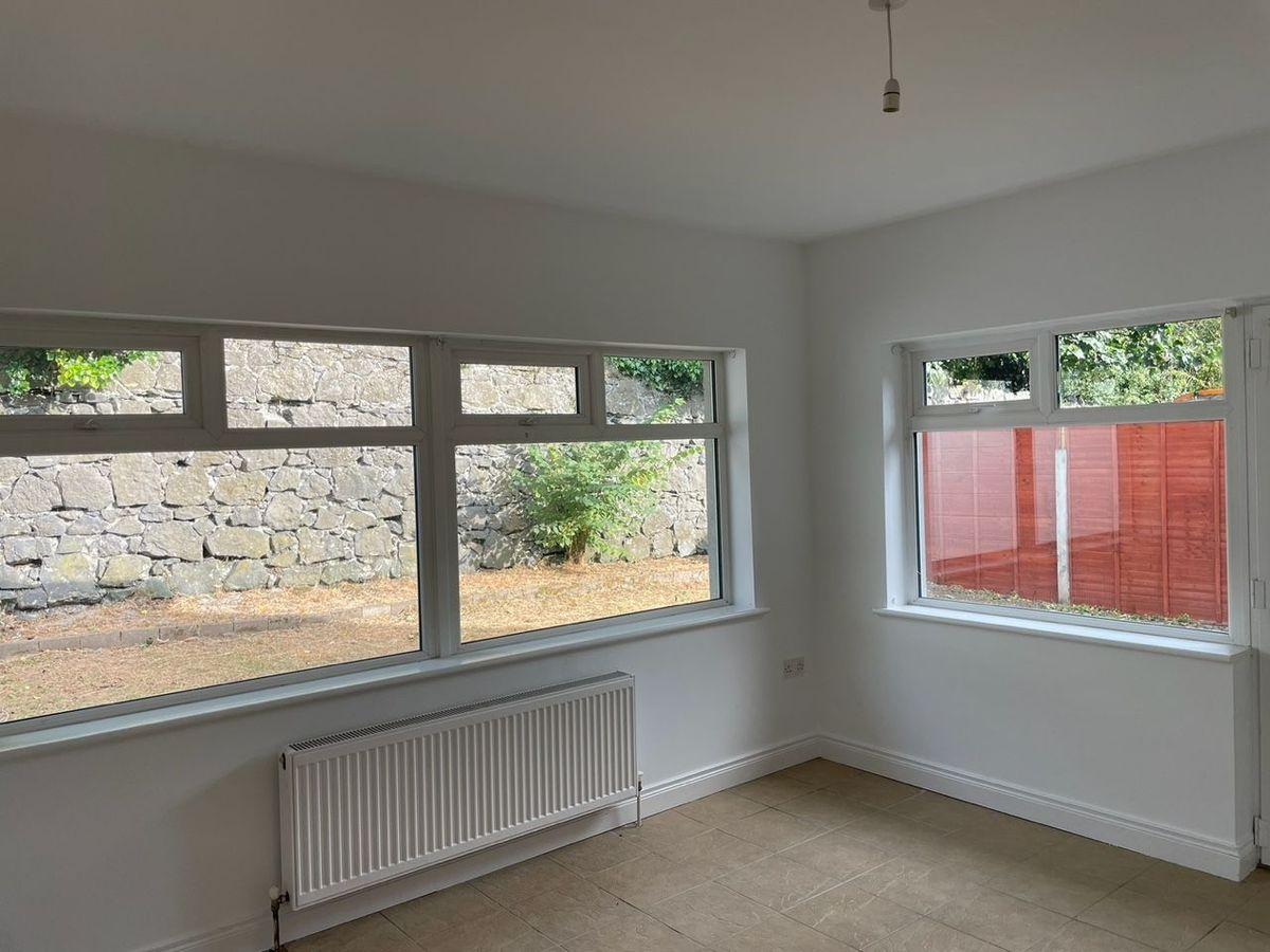 63 The Downs, Pollerton, Pollerton, Co. Carlow, R93X5W4, historical listing image 6