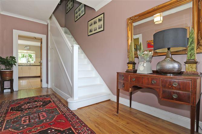 13, Plassey Avenue, Co. Limerick, historical listing image 5