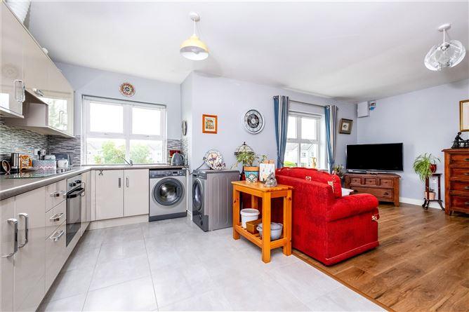 22A Danesfort Court, Loughrea, Co. Galway, historical listing image 6