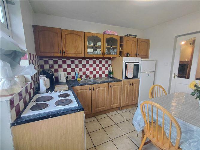 Wood View, 60, Saint Michael S Avenue, Co. Tipperary, historical listing image 6