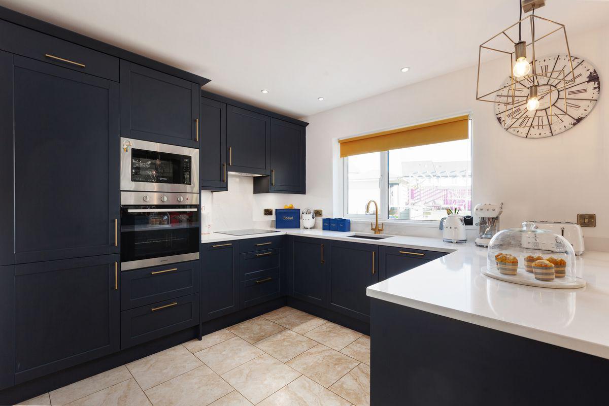 4 The Green, Meadowvale, Arklow, Co. Wicklow, Y14TA40, historical listing image 4