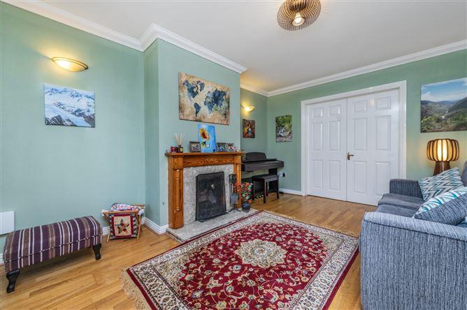 27 Caragh Meadows, Naas, Co. Kildare, historical listing image 6