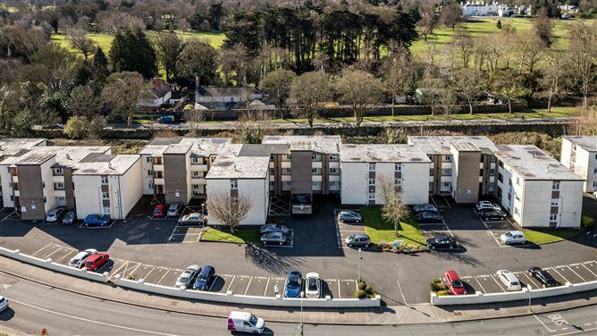 30 park crescent house, blackhorse ave, dublin 7, historical listing image 1