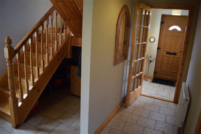 6 Oakridge Manor, Shillelagh, Co. Wicklow, Y14DD54, historical listing image 4