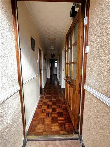 1, Saint Dominick S Avenue, Co. Galway, historical listing image 2