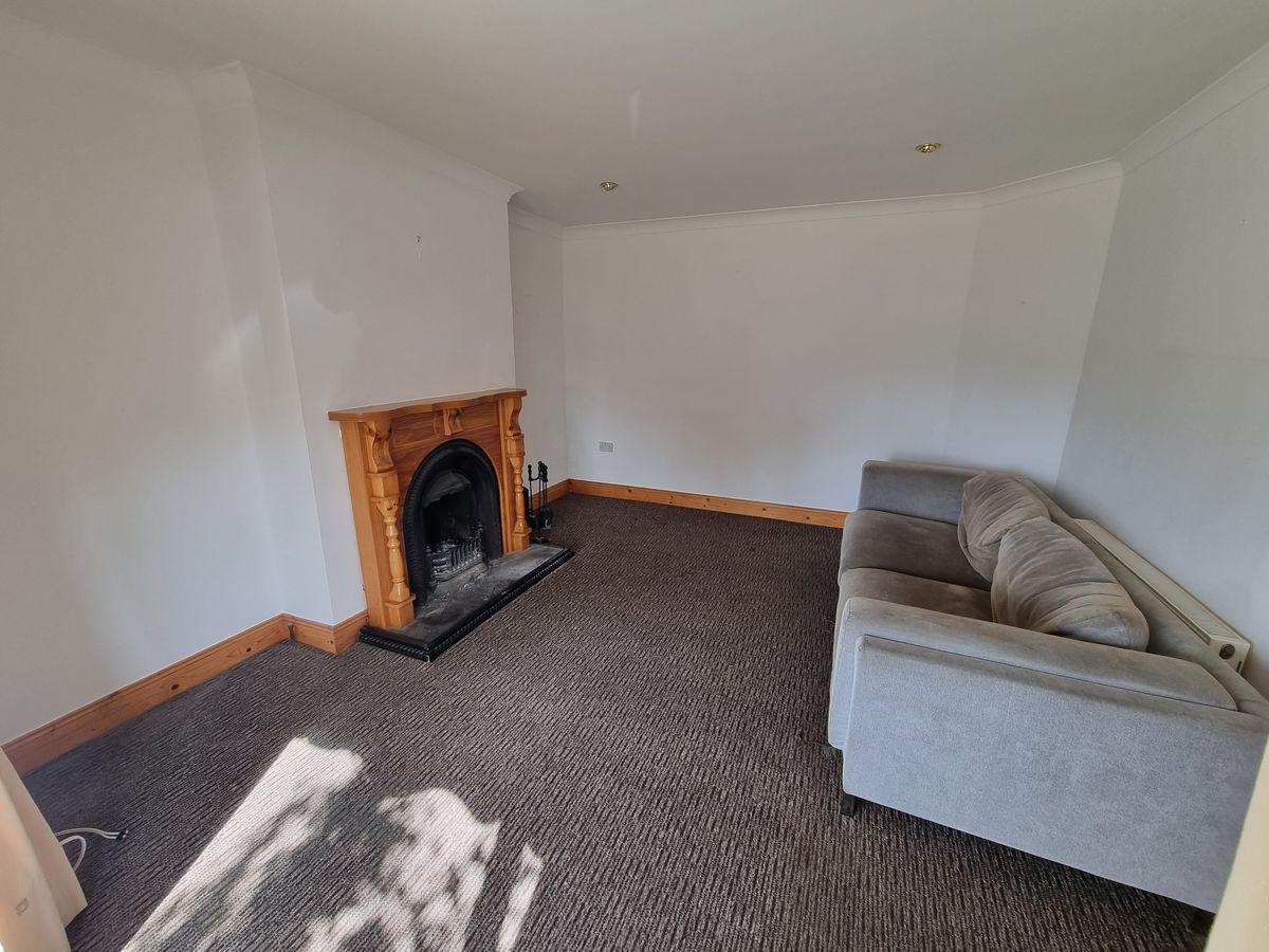 21 Woodvale, Herons Wood, Carrigaline, Co. Cork, historical listing image 3