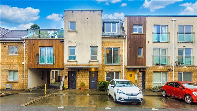 1, Waterside Court, Co. Dublin, historical listing image 1