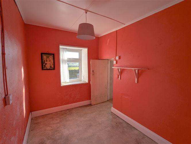 Kilmoylerane , Ballinascarty, West Cork, historical listing image 6