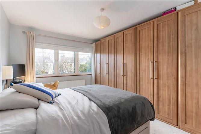 135, Rathfarnham Road, Dublin 14, historical listing image 6