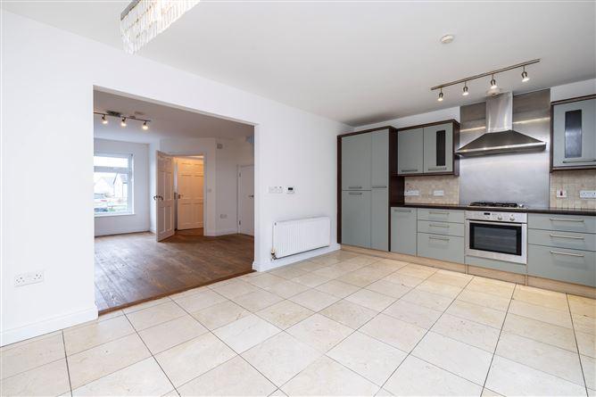 5 Bremore Pastures Drive, Flemingtown, Balbriggan, Co. Dublin, historical listing image 5