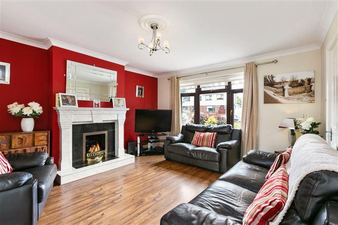 46, Forest Close, Dublin 24, historical listing image 3