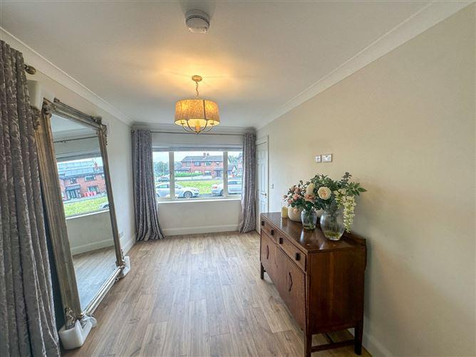 12 Mellows Park, Renmore, Galway, historical listing image 3