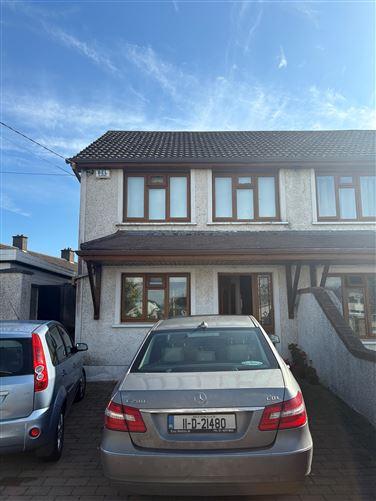 1, Deanstown Road, Dublin 11, historical listing image 1