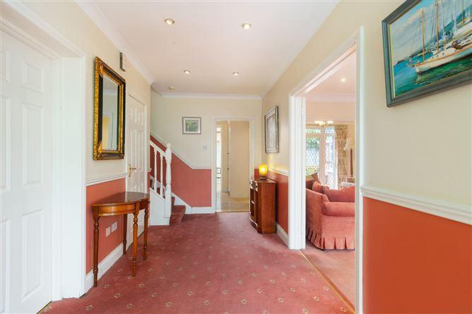 26, Olney Crescent, Co. Dublin, historical listing image 2