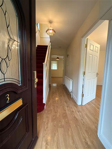 Excelsior, 3, Ballyvolane, Co. Cork, historical listing image 2
