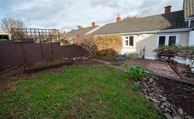14, Woodford Close, Dublin 22, historical listing image 3