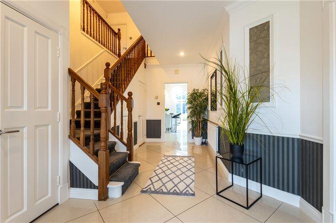 34 Woodlands, Greystones, Co. Wicklow, historical listing image 3