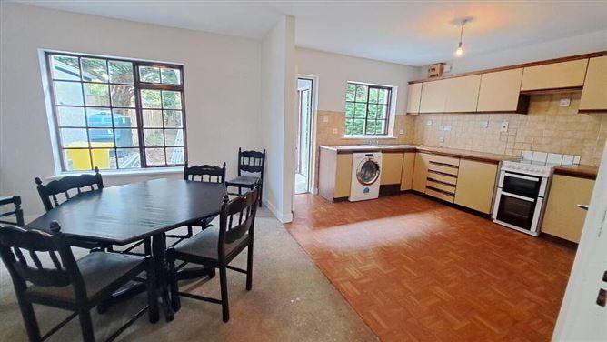 2, Woodlands Avenue, Co. Sligo, historical listing image 6