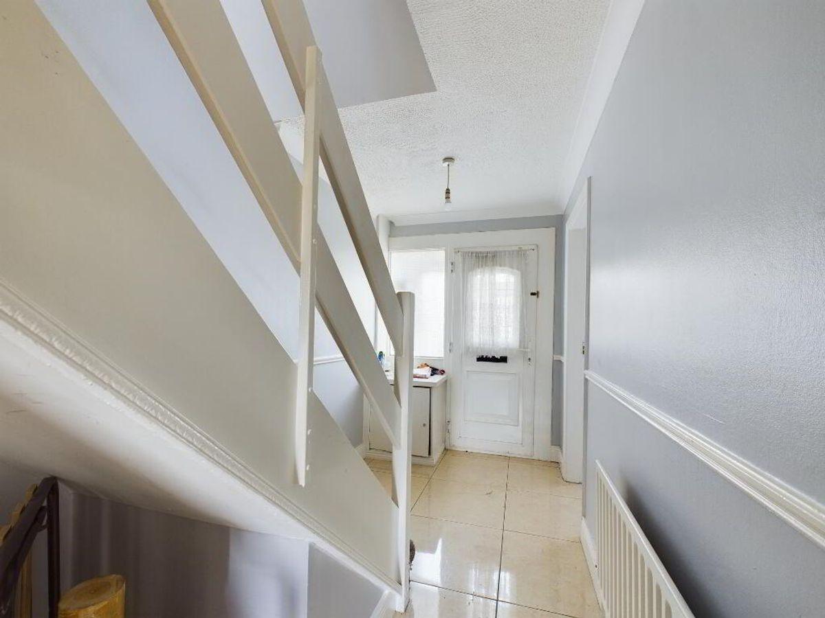 44 Harelawn Green, Clondalkin, Dublin 22, D22W5P6, historical listing image 3