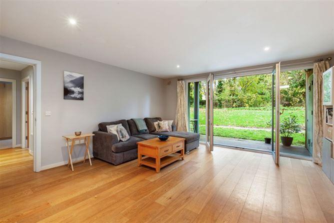 Apt 103, Block B Grace Park, Hampton, Dublin 9, historical listing image 5