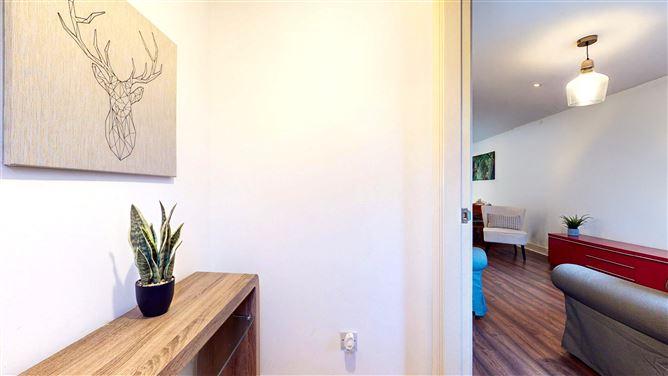 1, Waterside Court, Co. Dublin, historical listing image 2