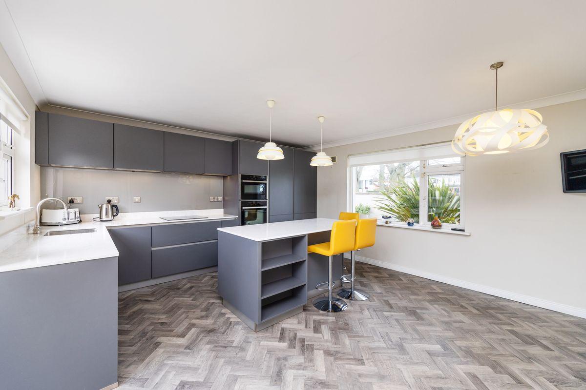 50a Middle Third, Killester, Dublin 5, historical listing image 4