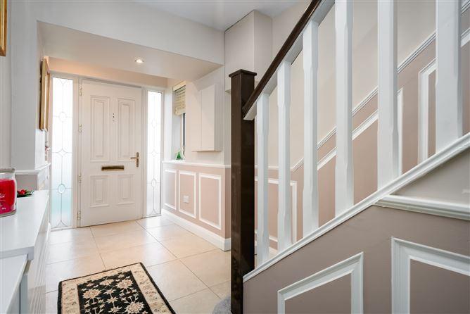 27, Floraville Drive, Dublin 22, historical listing image 4